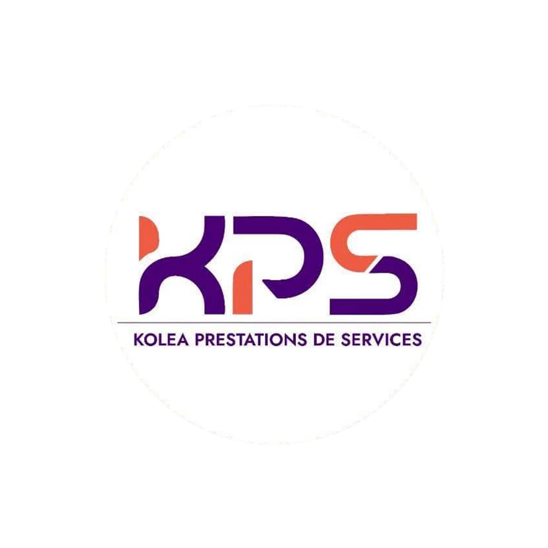 KOLEA PRESTATIONS DE SERVCES