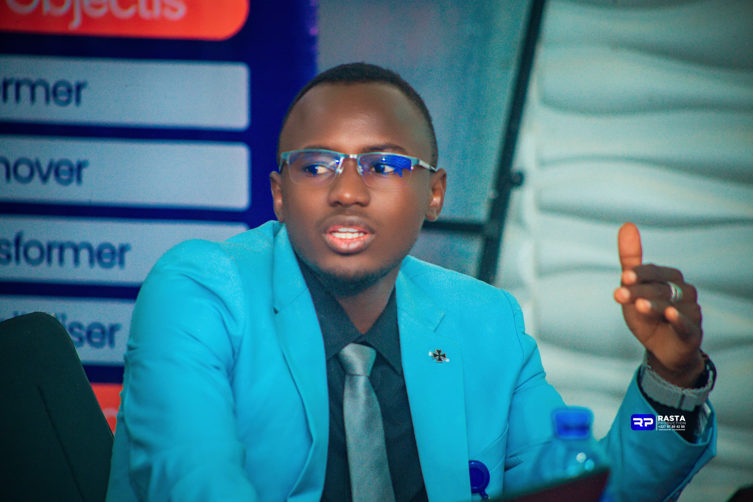 Formation en ligne : l'Intelligence Artificielle pour améliorer la productivité au travail