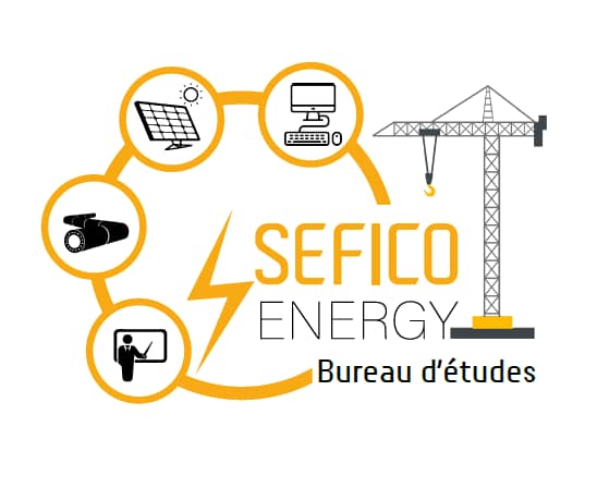 SEFICO Energy