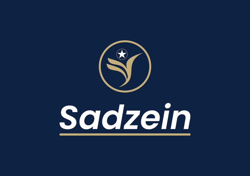 Sadzein